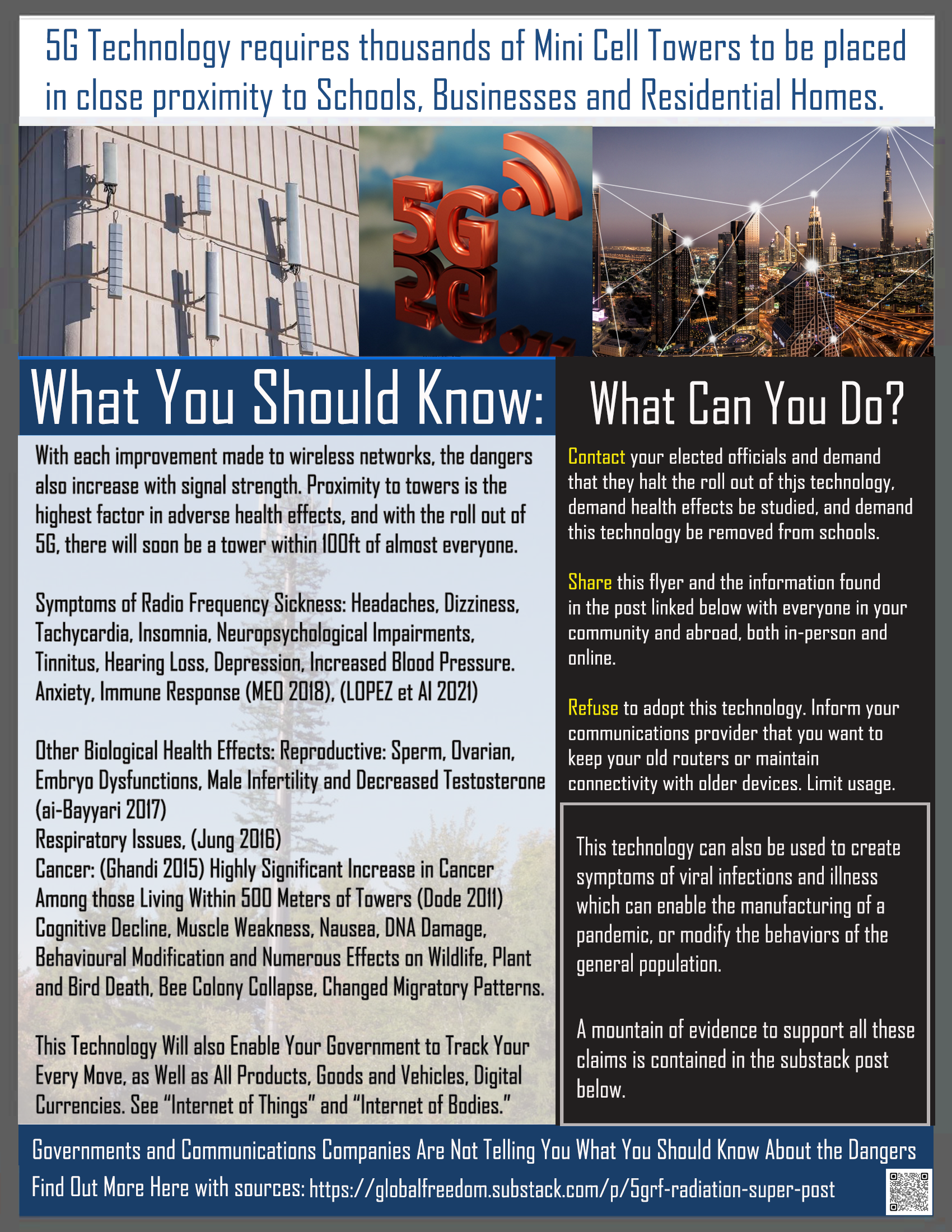 5G flyer Final Draft3 5G flyer Final Draft3