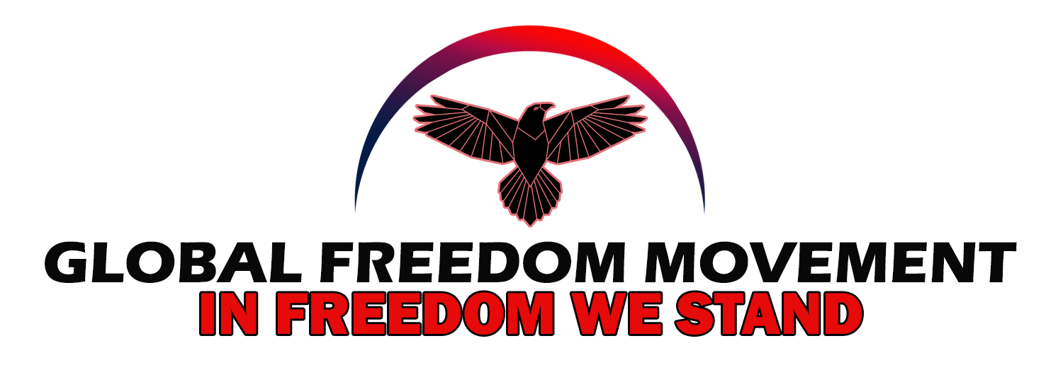 GFM logo2 GFM logo2