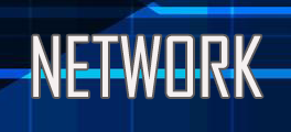 NETWORK